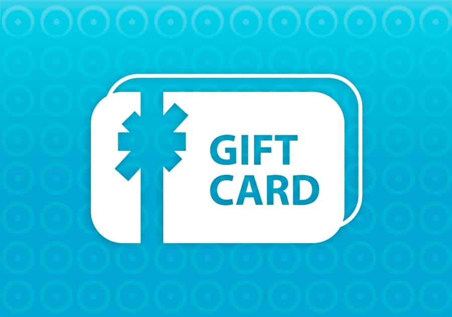 10 Steps Cashing CVVs to EGift Cards